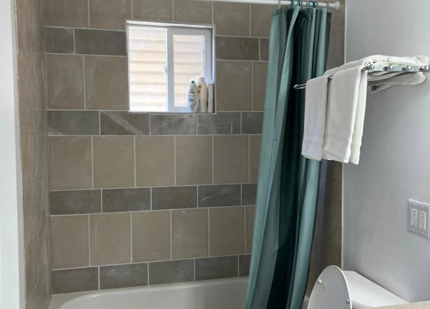Gorgeous Single House Apartment Calgary 0*,  Canada